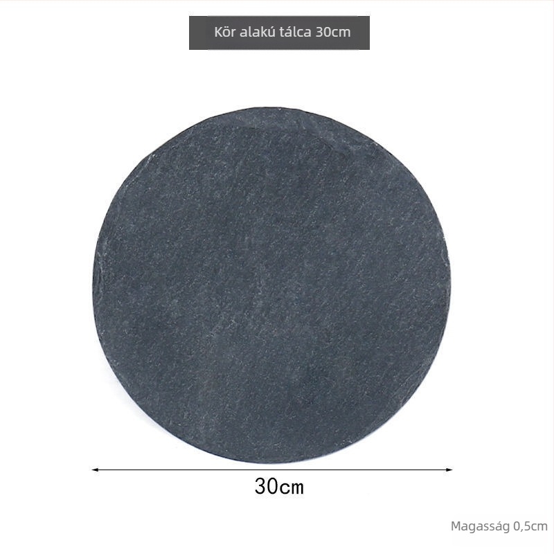 Porcelán kőlap, matt felület, téglalap alak, japán stílus.