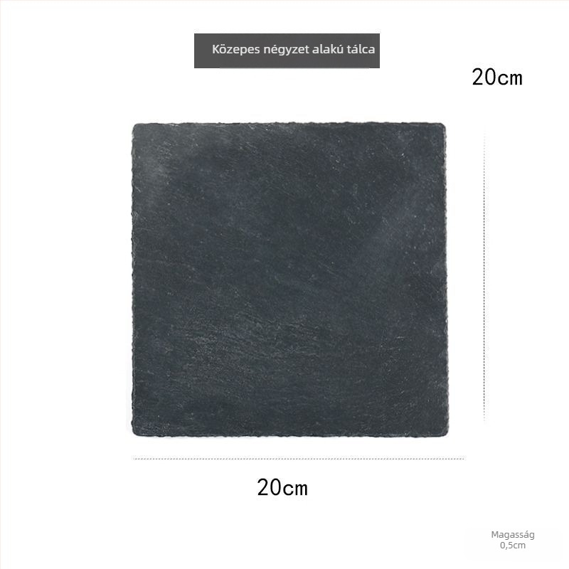 Porcelán kőlap, matt felület, téglalap alak, japán stílus.