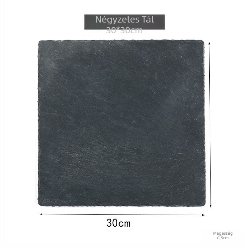 Porcelán kőlap, matt felület, téglalap alak, japán stílus.