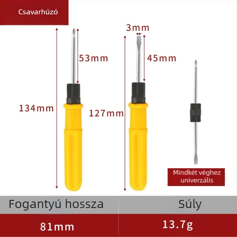 Pillangózár ajtóhoz, rozsdamentes acélból, drótos felületkezelés, modell 001, modern egyszerű stílus