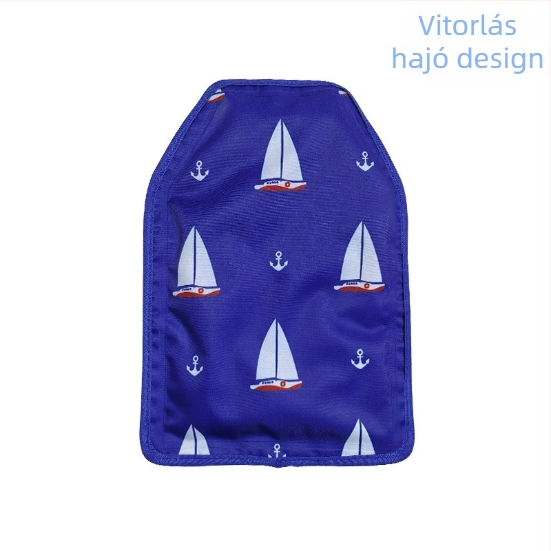 Murn márkájú bor megőrző hűtőgél táska (Material: Egyéb; Stílus: Modern egyszerűség; Megjelenés: 2021 nyár; Súly: 0.42)