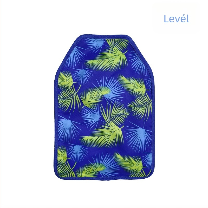 Murn márkájú bor megőrző hűtőgél táska (Material: Egyéb; Stílus: Modern egyszerűség; Megjelenés: 2021 nyár; Súly: 0.42)