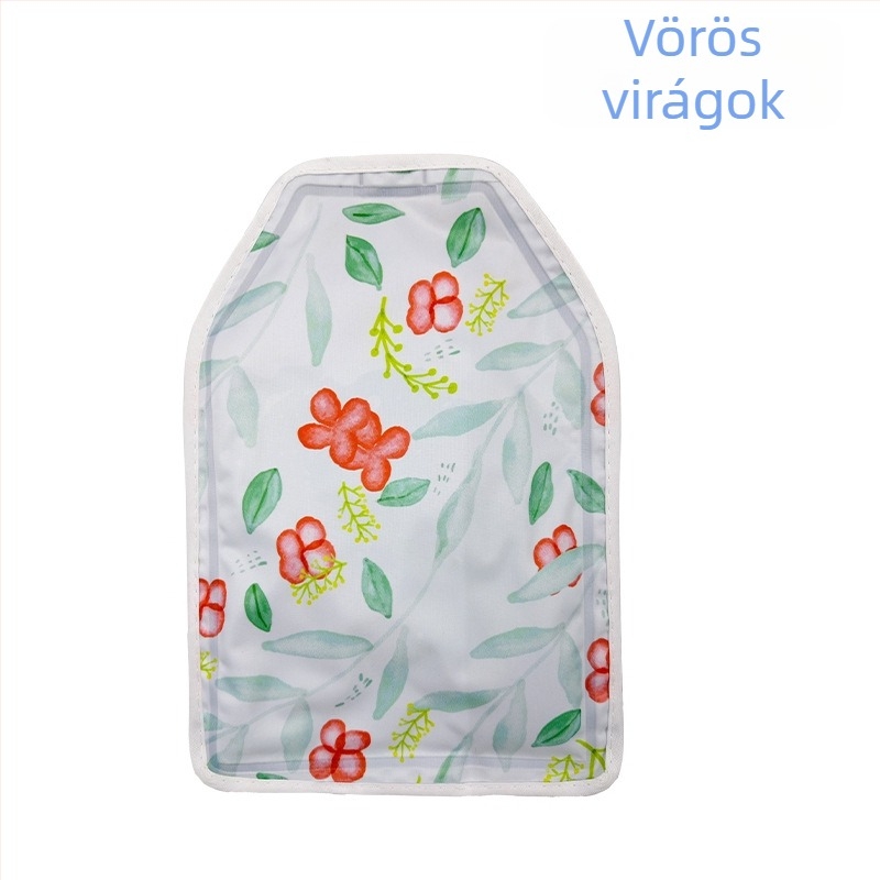 Murn márkájú bor megőrző hűtőgél táska (Material: Egyéb; Stílus: Modern egyszerűség; Megjelenés: 2021 nyár; Súly: 0.42)