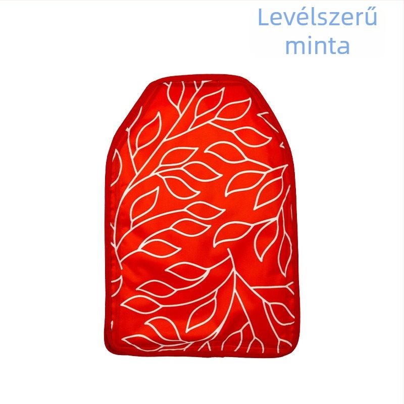 Murn márkájú bor megőrző hűtőgél táska (Material: Egyéb; Stílus: Modern egyszerűség; Megjelenés: 2021 nyár; Súly: 0.42)