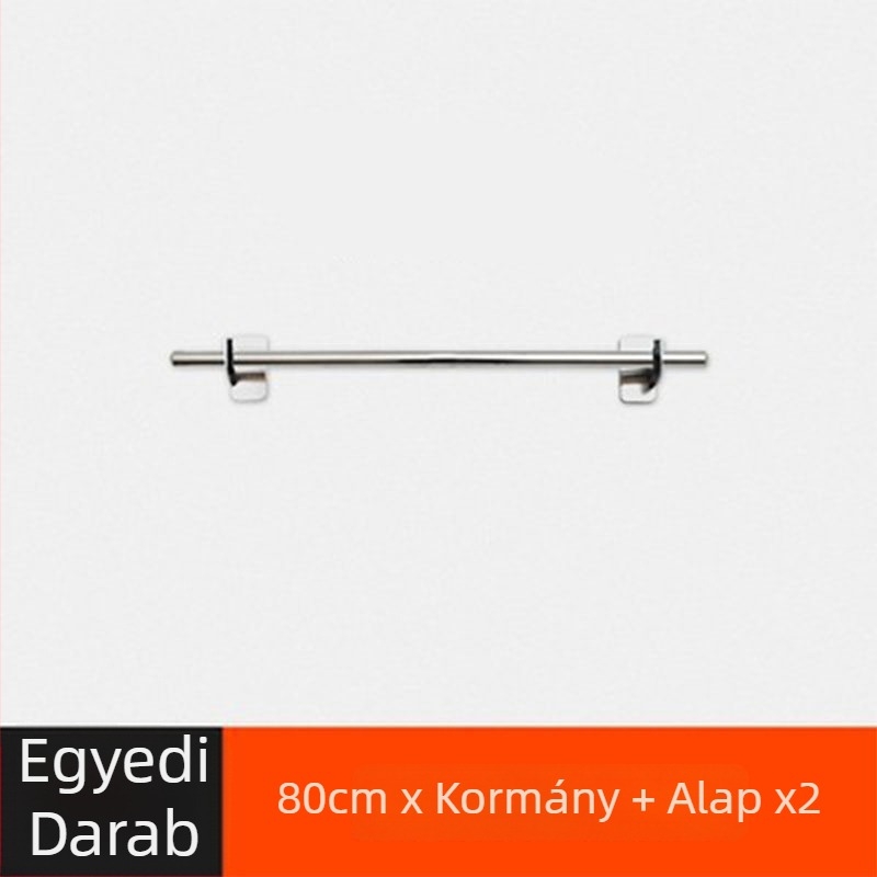 Xinyi jia Skandináv stílusú multifunkcionális konyhai akasztó polc, falra szerelhető, 201 rozsdamentes acél, szárító tálak tartó