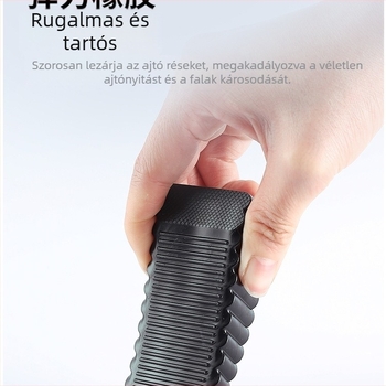 Ajtóstop 985, selyem virág anyag, album-stílus, általános felhasználás