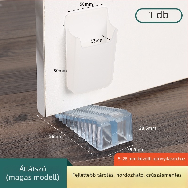 Ajtóstop 985, selyem virág anyag, album-stílus, általános felhasználás