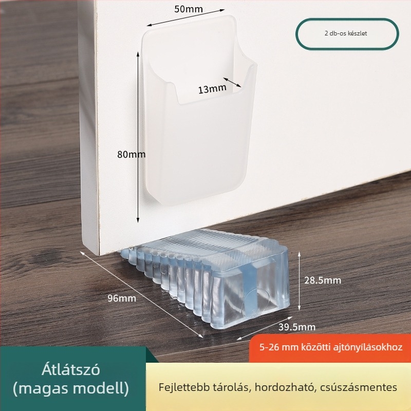 Ajtóstop 985, selyem virág anyag, album-stílus, általános felhasználás