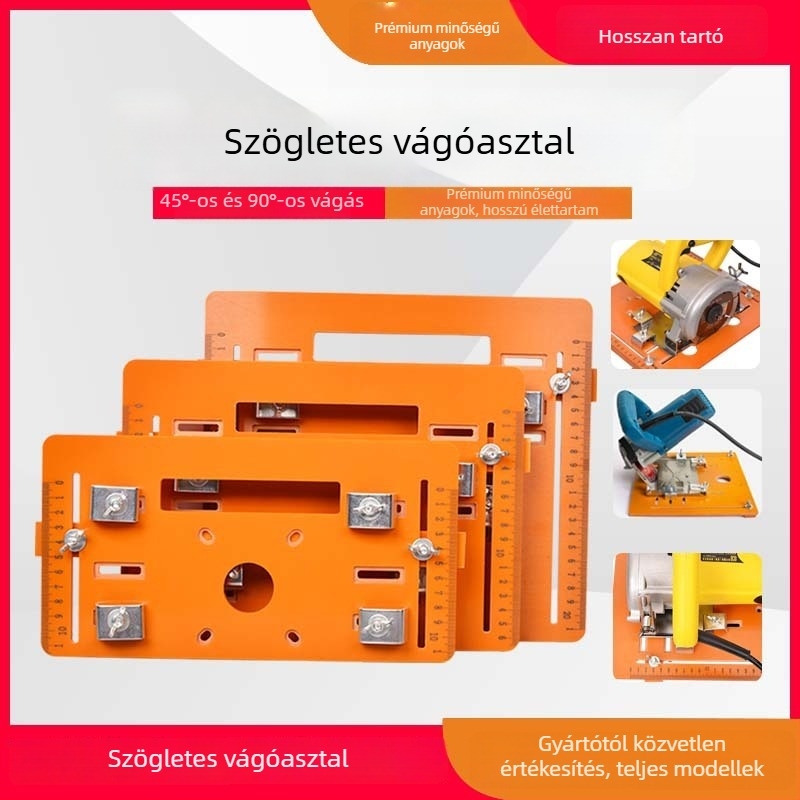 Vágógép alaplapja — epoxigyanta kivitel; Sorozat: Vágógép alaplapja