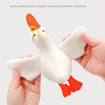 Baimiao fürdőlabda, szuper puha, nem széttörő hab, gazdag habzás a fürdéshez (Anyag: sandwich háló + gyöngy pamut; Csomagolás: 120 db; Testreszabás elérhető)
