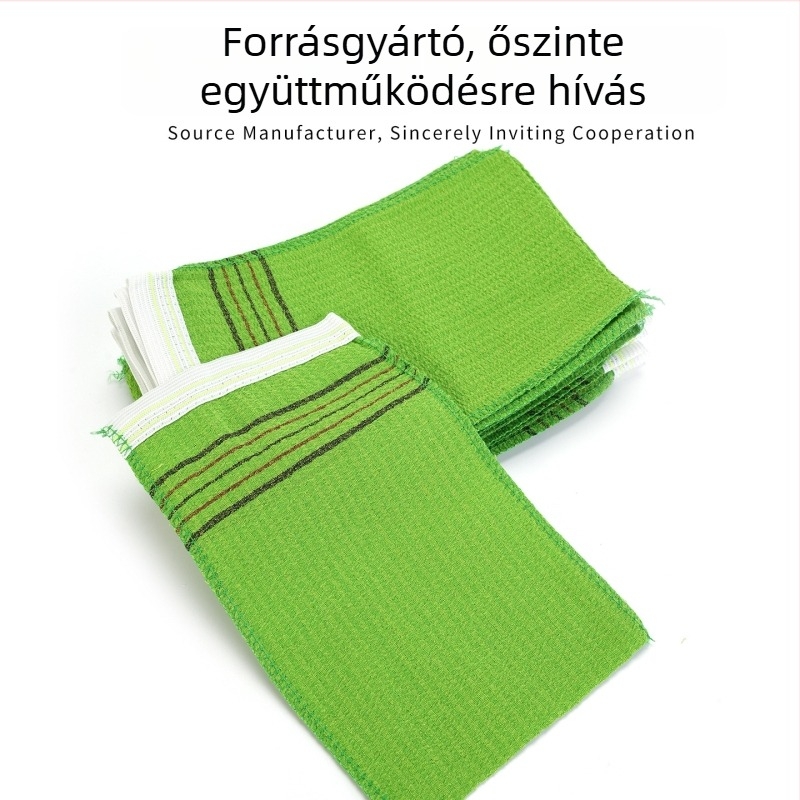 Fürdőlepedő - Welcome márka - univerzális használat - dobozanként 4000 db - nem importált
