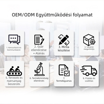 Fogkefetartó - falra szerelhető, levehető, ABS + rozsdamentes acél anyagú (fúrás nélküli telepítés)