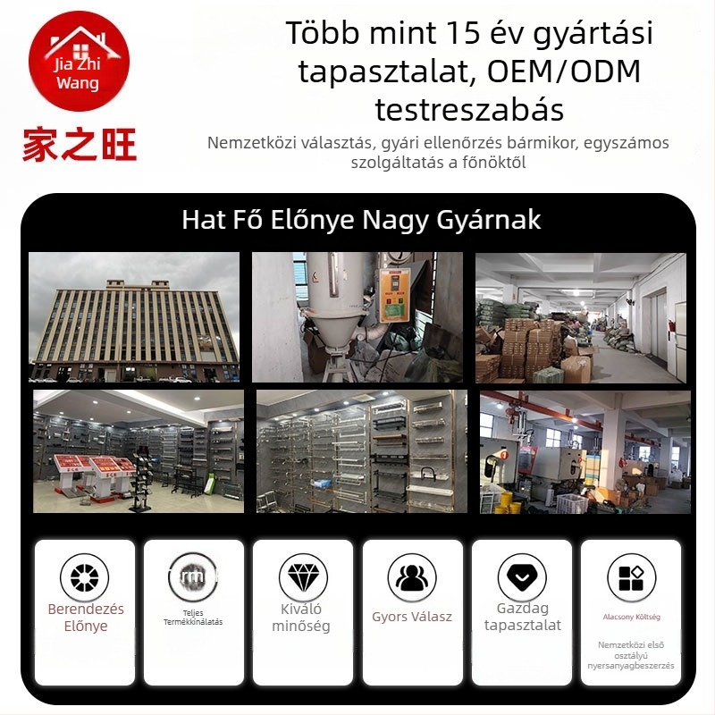 Fogkefetartó - falra szerelhető, levehető, ABS + rozsdamentes acél anyagú (fúrás nélküli telepítés)