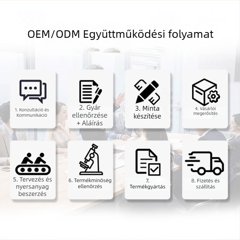 Fogkefetartó - falra szerelhető, levehető, ABS + rozsdamentes acél anyagú (fúrás nélküli telepítés)