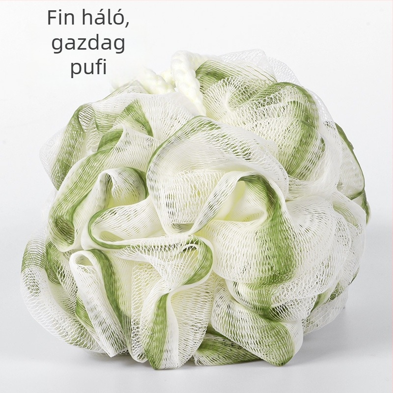 Fürdőlabda, Sandi yipin márka, PE anyag, általános használatra, termékkód Sd-2018