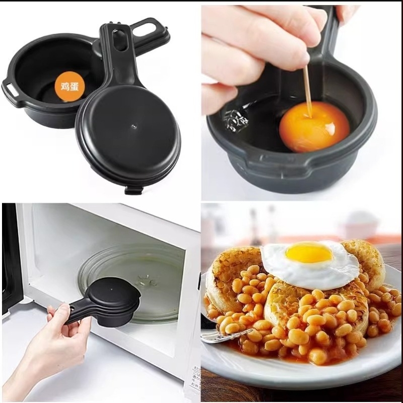 Tojássárgája szeparáló, japán stílus, eredet Japán, PP anyag