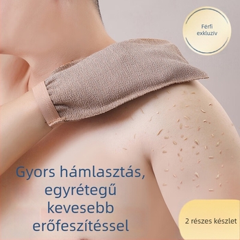 Yin Xiu fürdőlepedő, viszkóz rost, felnőtteknek, eredet Henan