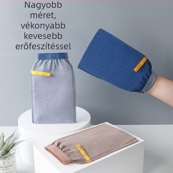 Yin Xiu fürdőlepedő, viszkóz rost, felnőtteknek, eredet Henan