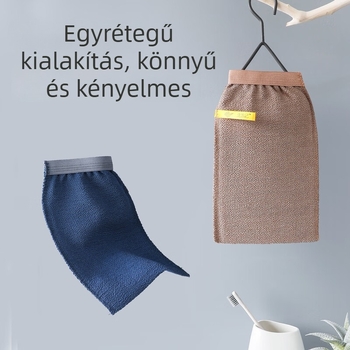 Yin Xiu fürdőlepedő, viszkóz rost, felnőtteknek, eredet Henan