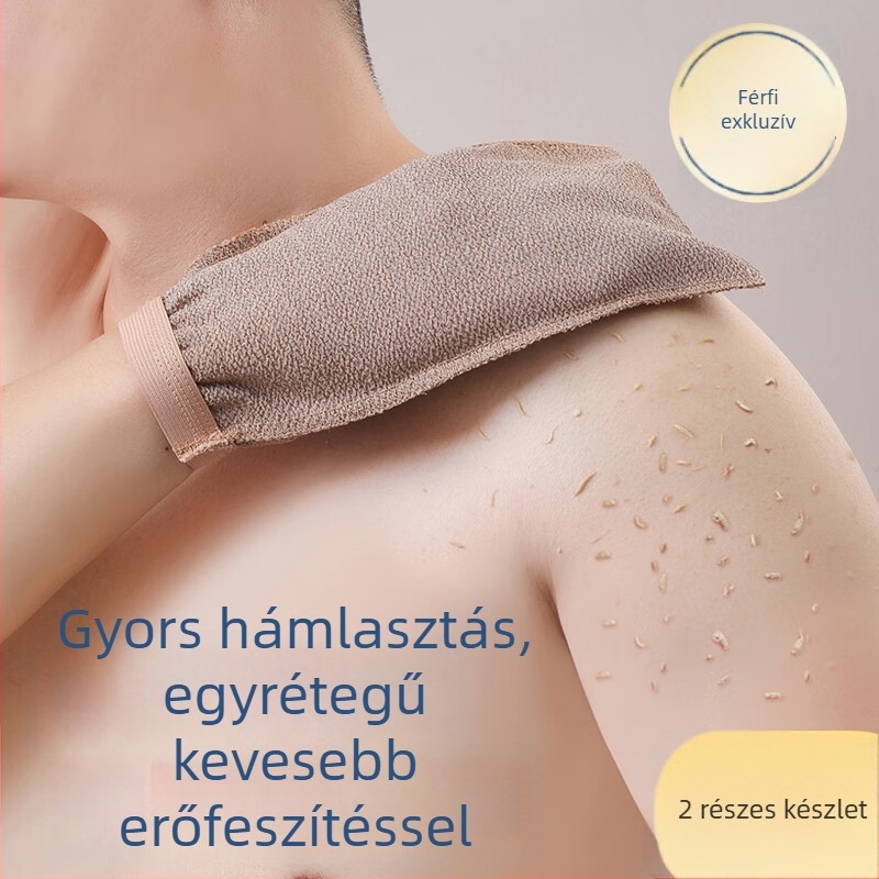Yin Xiu fürdőlepedő, viszkóz rost, felnőtteknek, eredet Henan