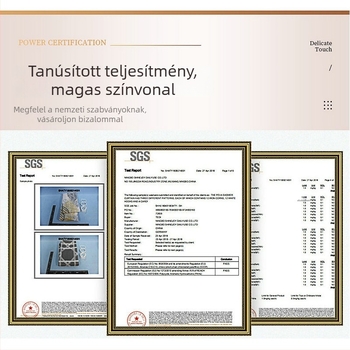 Prosperous fürdőszobai zuhanyfüggöny készlet: vastag, vízálló és penészálló, PEVA/3D EVA, kavicsos és hálós mintázat, szerelés fúrás nélkül