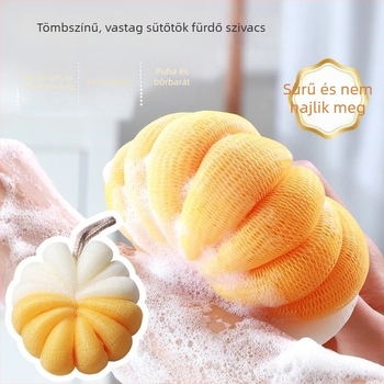 Fürdő buborék háló golyo – Tartós, Puha, Nem bomlik szét | Termékszám TTT1004011604; Anyag: Más; Kategória: Más; Alkalmas: Univerzális