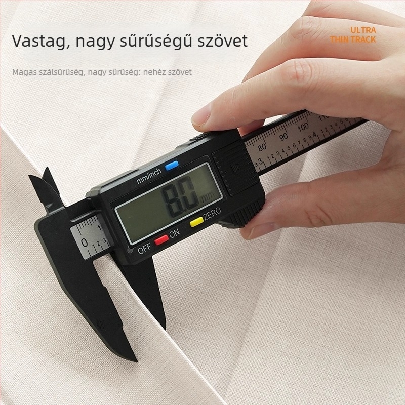 Ívelt zuhanyfüggönyrúd, vízálló, fúrás nélkül, fürdőszobai válaszfalfüggöny