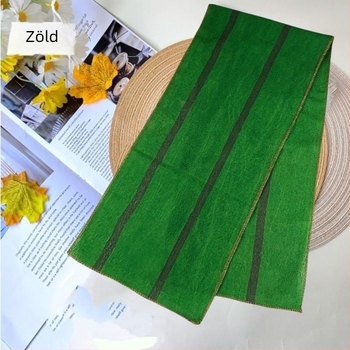 Hátsó tisztító kendő - Unique; rayon; gyerekeknek; Kategória: Egyéb