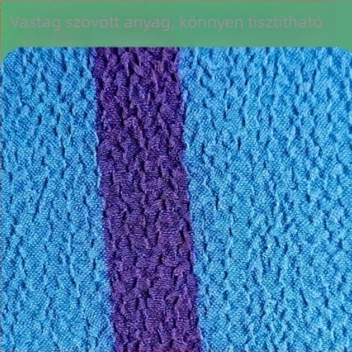 Hátsó tisztító kendő - Unique; rayon; gyerekeknek; Kategória: Egyéb