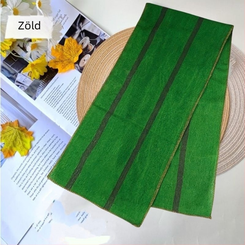 Hátsó tisztító kendő - Unique; rayon; gyerekeknek; Kategória: Egyéb