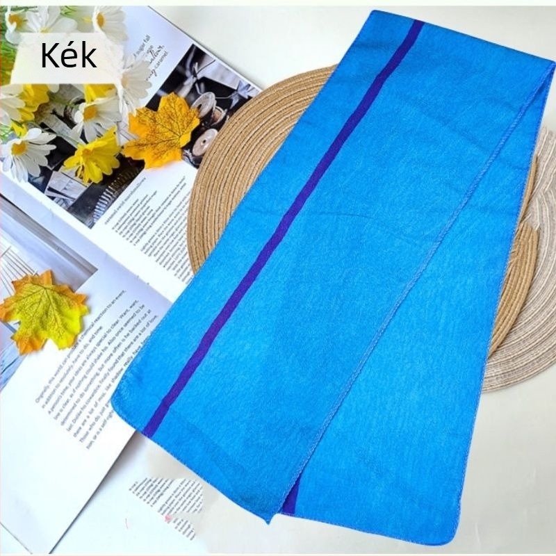 Hátsó tisztító kendő - Unique; rayon; gyerekeknek; Kategória: Egyéb