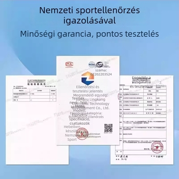 ABS ugrókötél – fitnesz berendezés, alkalmas a bodybuildinghez; nem gyerekeknek