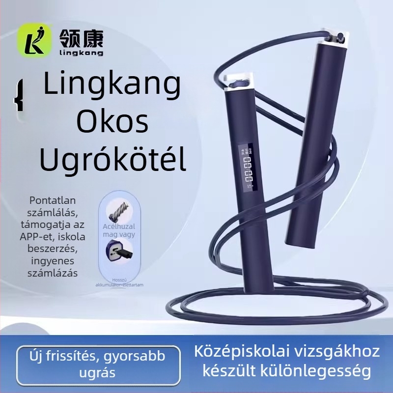 ABS ugrókötél – fitnesz berendezés, alkalmas a bodybuildinghez; nem gyerekeknek