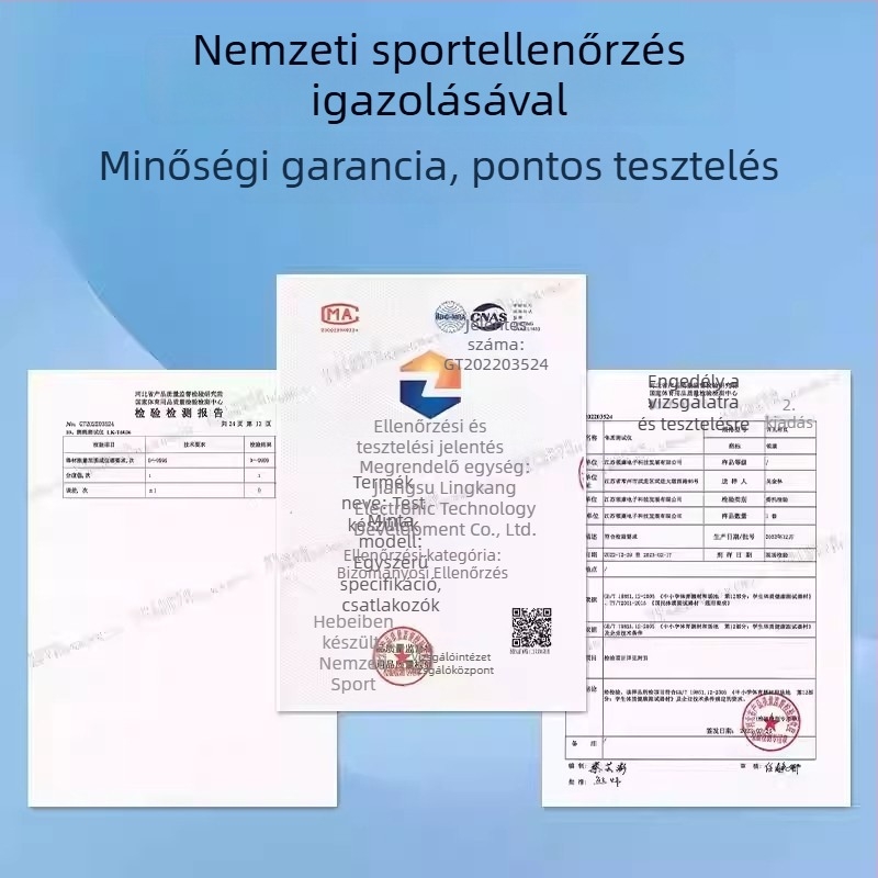 ABS ugrókötél – fitnesz berendezés, alkalmas a bodybuildinghez; nem gyerekeknek