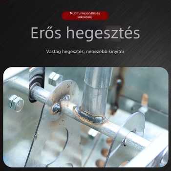 Kézi földimogyoróhéjító – többfunkciós, magas hatékonyságú; Termékkód: 01; Márka: Peak craftsman; Alkalmazási terület: Mezőgazdaság