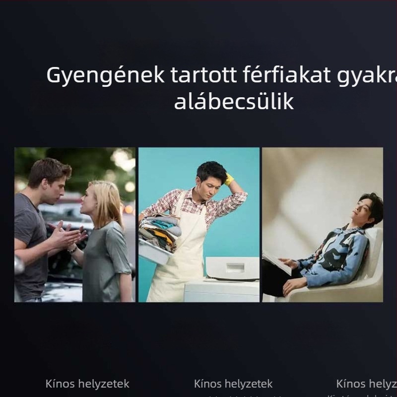 Fitnesz harci kötél – vezeték nélküli, Holy Fire, Anyag: rugó, Specifikáció: 3.3/49.5