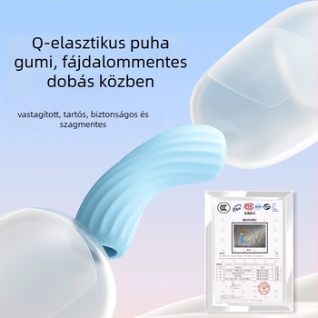 Starship ugrókötél gyerekeknek, PP anyag, Zhejiang eredetű, általános használatra