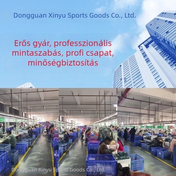 Derék- és hasizom stimulátor, hasizom-edzésre szolgáló fitnesz eszköz, masszázs impulzusöv