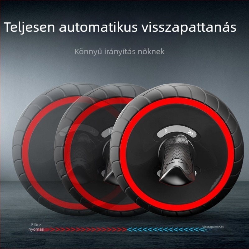Hasizomroller – összecsukható, csendes működésű, otthoni/irodai/kinti használatra (súly 1,5 kg, méretek 22×25×13, Ou hui)
