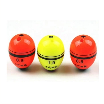 Arata horgász drift úszó – műanyag, világító éjszakai úszó, Guangdong eredetű, Consulting márka