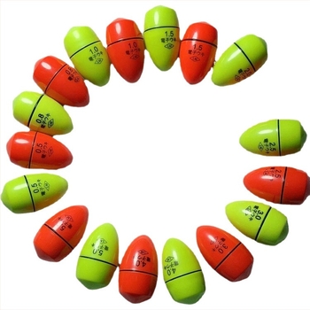 Arata horgász drift úszó – műanyag, világító éjszakai úszó, Guangdong eredetű, Consulting márka