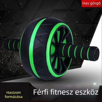 Hasgörgő Shuangcai JL-01G, 0,8 kg, kültéri, irodai és otthoni használatra