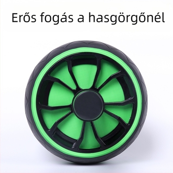 Hasgörgő Shuangcai JL-01G, 0,8 kg, kültéri, irodai és otthoni használatra