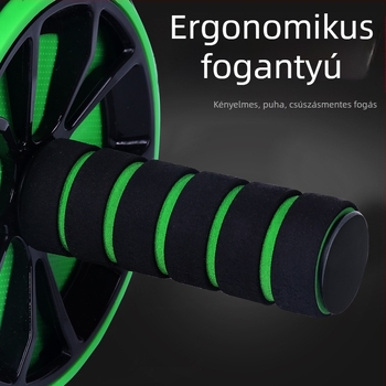 Hasgörgő Shuangcai JL-01G, 0,8 kg, kültéri, irodai és otthoni használatra