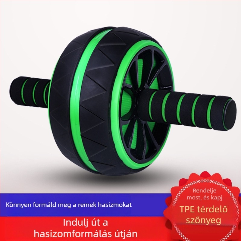 Hasgörgő Shuangcai JL-01G, 0,8 kg, kültéri, irodai és otthoni használatra