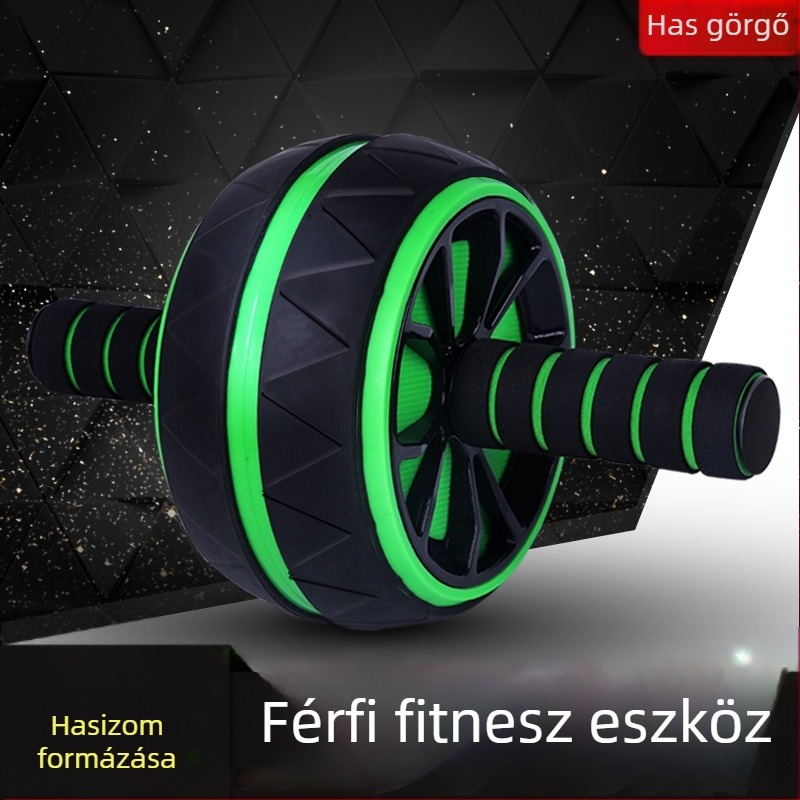 Hasgörgő Shuangcai JL-01G, 0,8 kg, kültéri, irodai és otthoni használatra