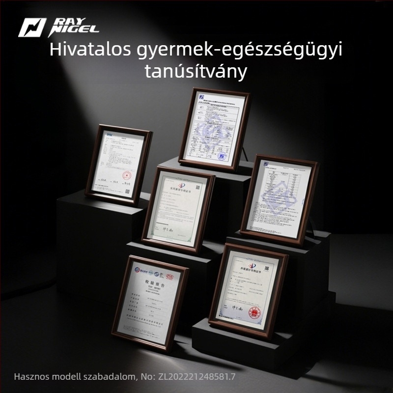 Raynigel Okos Ugrókötél – ABS, 2.8, Fitnesz Eszköz