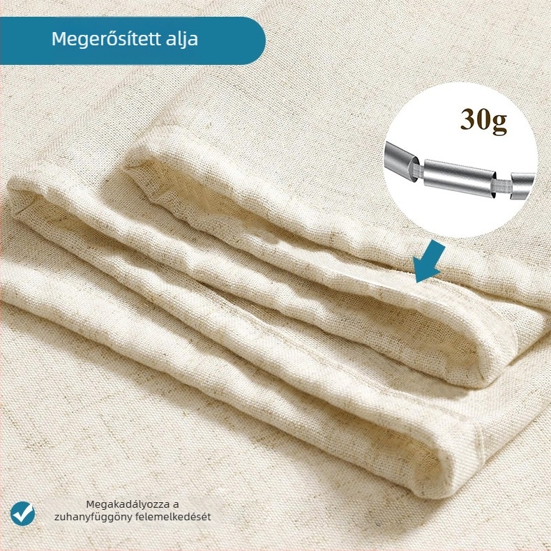 Zuhanyfüggöny, poliészter, modern minimalista stílus, egyszínű mintázat, logó nyomtatás és testreszabás elérhető