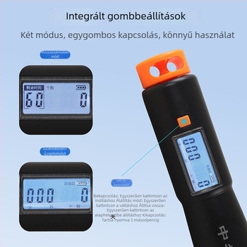 Vizsgára való ugrókötele közép- és gimnáziumi tanulóknak