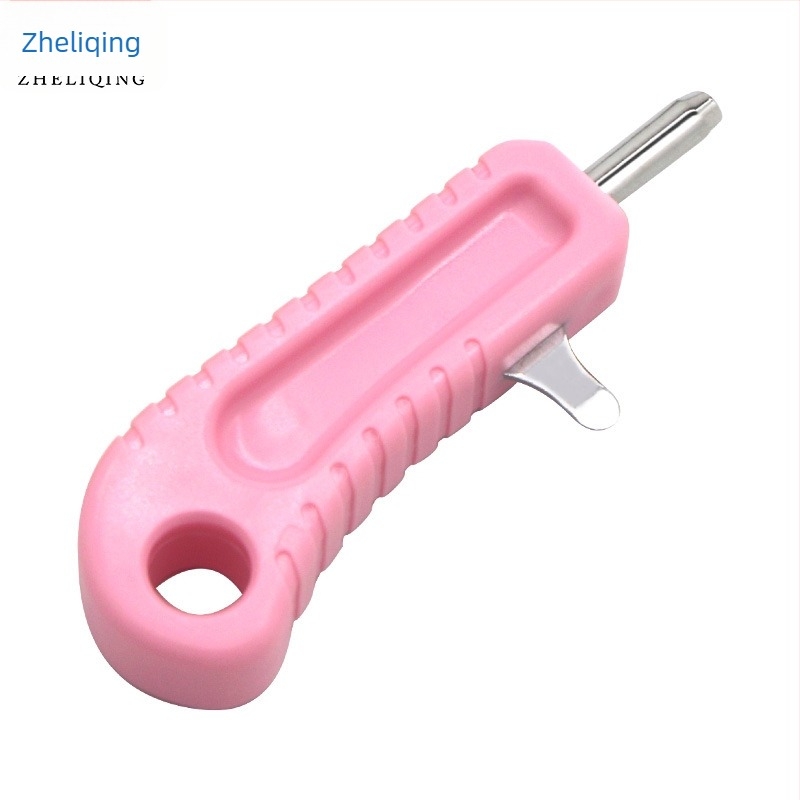 Macadamia dióhéj feltörő eszköz - Type Weiqiang, konyhai eszközök készlet, magáncímke elérhető, 2013 nyári megjelenés